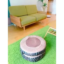 さくら
