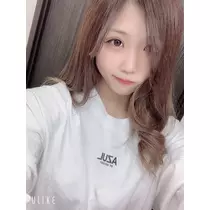 響
