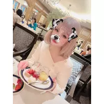 姫花