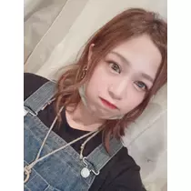 あいら