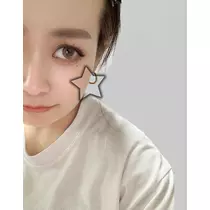 さやか