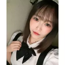 みちる