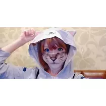 りか