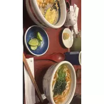 ラヴ
