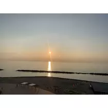 あおい
