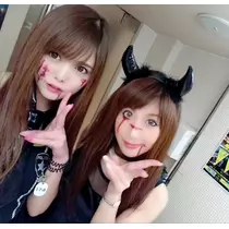 黒崎 みすず