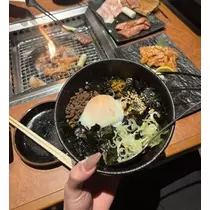もえ