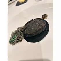 華咲 えみり