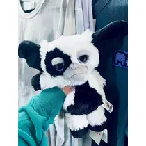 あ