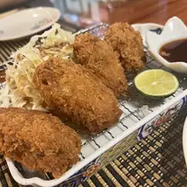すみれ