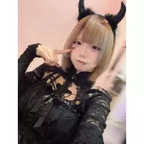 ばぶ