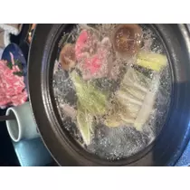 せりな