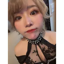 ルナ