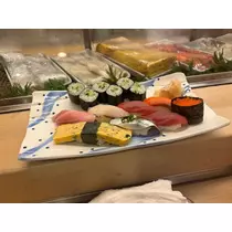 ツンデレかなの