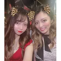 綾瀬 彩