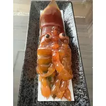 美波 ななみ