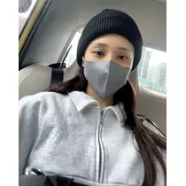 黒川 すみれ