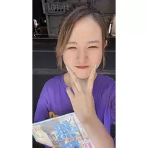みぃ