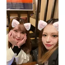 えみり