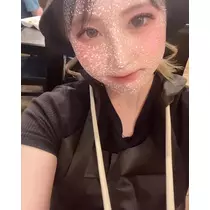 りおな