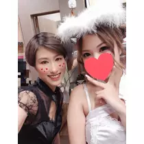 エミ （スタッフ）