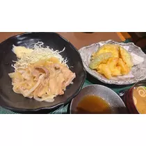 あすか