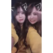 猫羽 のん