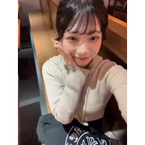 ユキ
