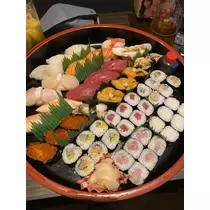 白石 愛莉