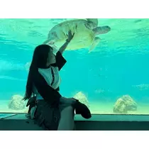 あ