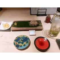 つぐみ