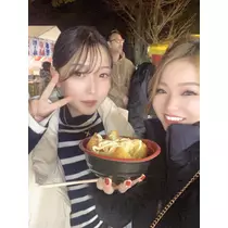 一ノ瀬 乃愛