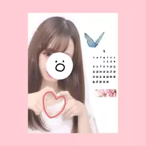 のの