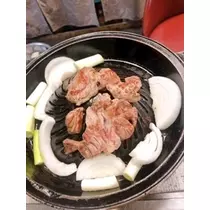 白咲 澪