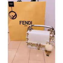 じゅん