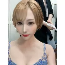 優花