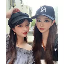 金鑚 明奈