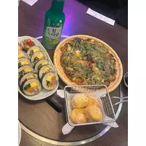 ユズ