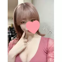 レイナ