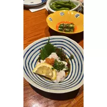 佐野 エマ