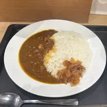 ゆな