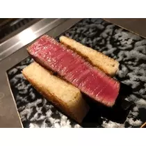 吉原 亜依