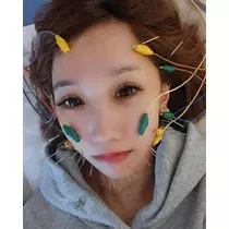 ありす