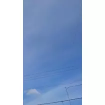 のはら かすみ