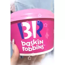 ティラノまな