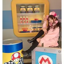 うづき ふうか