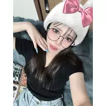 ユズ