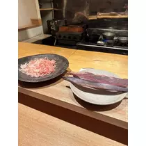 美咲 のばら