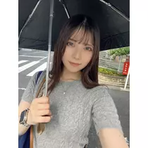 めい