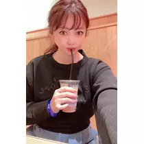妃 えりな